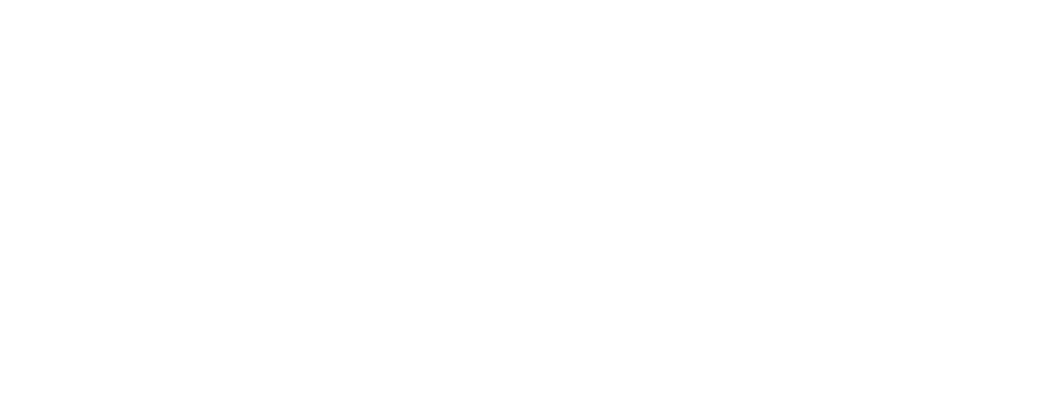 Vine Medical Group Logo