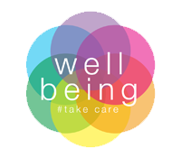 >Wellbeing